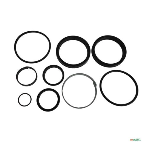 REPARO PISTAO GRADE TATU=63,5x127 0501031800 13281 Imagem REPARO PISTAO GRADE TATU=63,5x127 0501031800 13281