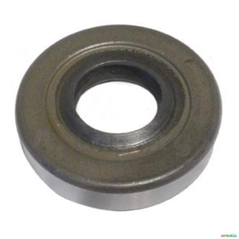 RETENTOR 31,70 X 50,80 X 12,50 02063-BAG 13300 Imagem RETENTOR 31,70 X 50,80 X 12,50 02063-BAG 13300