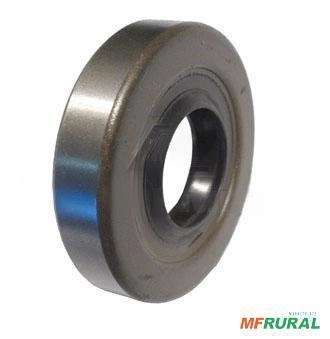 Imagem RETENTOR BB. EIXO FREZADO 02064-BAG 13301 Imagem RETENTOR BB. EIXO FREZADO 02064-BAG 13301