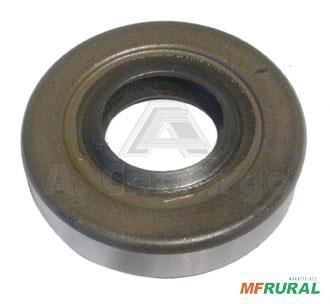 RETENTOR BBA.HIR. RACINE. 02063-BAG-ARCA 13302 Imagem RETENTOR BBA.HIR. RACINE. 02063-BAG-ARCA 13302