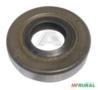 RETENTOR BBA.HIR. RACINE. 02063-BAG-ARCA 13302 Imagem RETENTOR BBA.HIR. RACINE. 02063-BAG-ARCA 13302