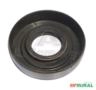 RETENTOR BBA.HIR. RACINE. 02063-BAG-ARCA 13302 Imagem RETENTOR BBA.HIR. RACINE. 02063-BAG-ARCA 13302