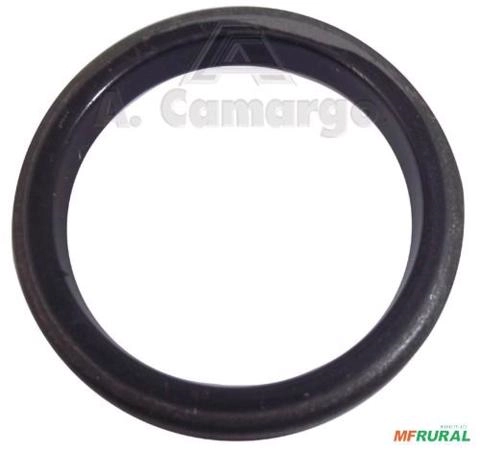 RETENTOR EMBREAGEM DUPLA 85-88-110 02265-GA 13303 Imagem RETENTOR EMBREAGEM DUPLA 85-88-110 02265-GA 13303