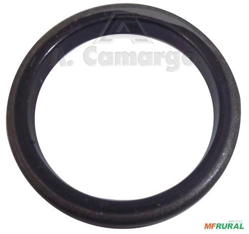 RETENTOR EMBREAGEM DUPLA 85-88-110 02265-GA 13303 Imagem RETENTOR EMBREAGEM DUPLA 85-88-110 02265-GA 13303