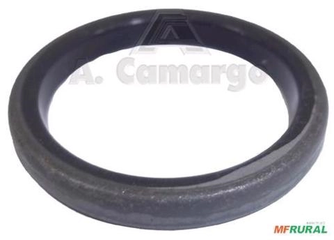 Imagem RETENTOR EMBREAGEM DUPLA 85-88-110 02265-GA 13303 Imagem RETENTOR EMBREAGEM DUPLA 85-88-110 02265-GA 13303