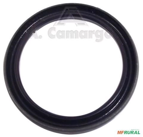 Imagem RETENTOR EMBREAGEM DUPLA 85-88-110 02265-GA 13303 Imagem RETENTOR EMBREAGEM DUPLA 85-88-110 02265-GA 13303