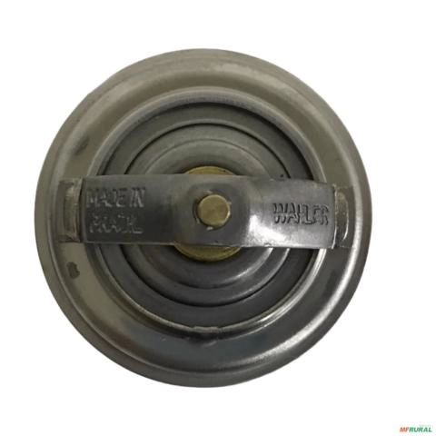 TERMOSTATOS 236-71 13315 Imagem TERMOSTATOS 236-71 13315