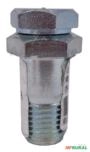 VALVULA RETORNO BB. INJ. M.BENS 14MM. 0000740684 13317 Imagem VALVULA RETORNO BB. INJ. M.BENS 14MM. 0000740684 13317