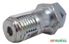 VALVULA RETORNO BB. INJ. M.BENS 14MM. 0000740684 13317 Imagem VALVULA RETORNO BB. INJ. M.BENS 14MM. 0000740684 13317