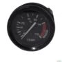 INDICADOR MEC. TEMP. 720948-05-2M -WILL 13320 Imagem INDICADOR MEC. TEMP. 720948-05-2M -WILL 13320