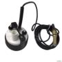 INDICADOR MEC. TEMP. 720948-05-2M -WILL 13320 Imagem INDICADOR MEC. TEMP. 720948-05-2M -WILL 13320
