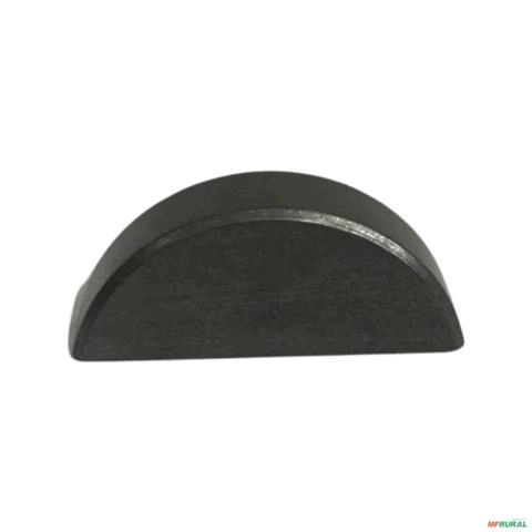 CHAVETA VIRABREQUIM 006888008003 13322 Imagem CHAVETA VIRABREQUIM 006888008003 13322