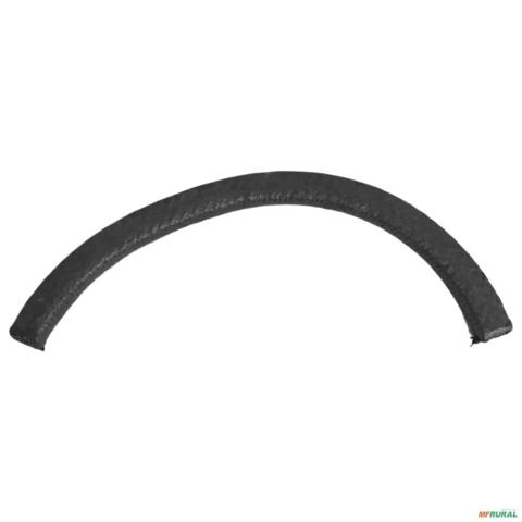 GAXETA VIRABREQUIM 0009979641 13323 Imagem GAXETA VIRABREQUIM 0009979641 13323