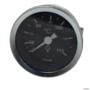 INDICADOR DE TEMPERATURA MECANICO CBT, MERCEDES 720948.05-2MT-TT 13324 Imagem INDICADOR DE TEMPERATURA MECANICO CBT, MERCEDES 720948.05-2MT-TT 13324