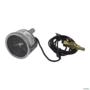 INDICADOR DE TEMPERATURA MECANICO CBT, MERCEDES 720948.05-2MT-TT 13324 Imagem INDICADOR DE TEMPERATURA MECANICO CBT, MERCEDES 720948.05-2MT-TT 13324