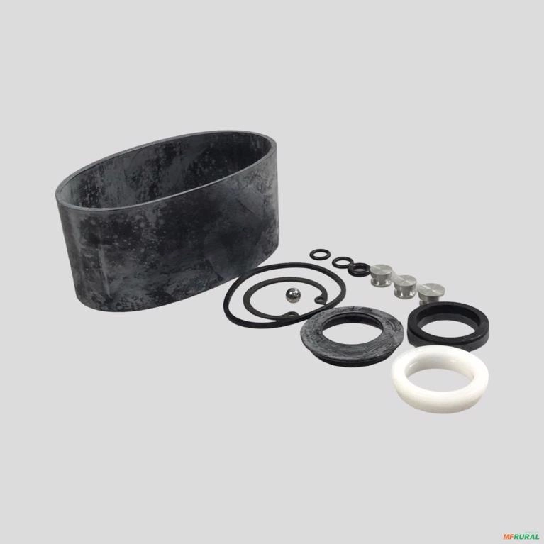 REPARO DIRECAO HIDROSTATICA TODOS 2500802061 13331 Imagem REPARO DIRECAO HIDROSTATICA TODOS 2500802061 13331