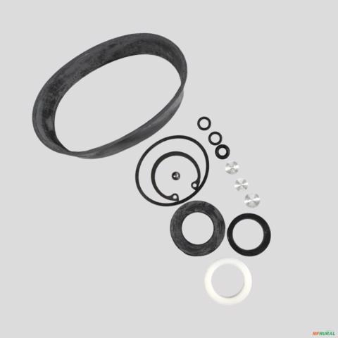 Imagem REPARO DIRECAO HIDROSTATICA TODOS 2500802061 13331 Imagem REPARO DIRECAO HIDROSTATICA TODOS 2500802061 13331