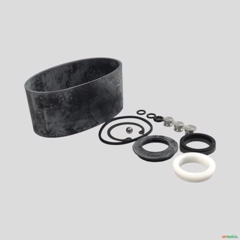 REPARO DIRECAO HIDROSTATICA TODOS 2500802061 13331 Imagem REPARO DIRECAO HIDROSTATICA TODOS 2500802061 13331