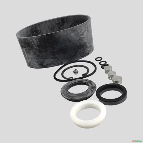 Imagem REPARO DIRECAO HIDROSTATICA TODOS 2500802061 13331 Imagem REPARO DIRECAO HIDROSTATICA TODOS 2500802061 13331