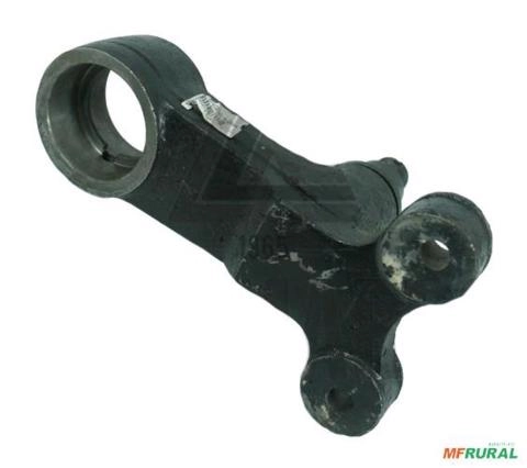 Imagem BRAÇO CBT. 2500901074 13337 Imagem BRAÇO CBT. 2500901074 13337