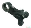 BRAÇO CBT. 2500901074 13337 Imagem BRAÇO CBT. 2500901074 13337