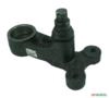 BRAÇO CBT. 2500901074 13337 Imagem BRAÇO CBT. 2500901074 13337