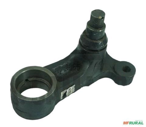 BRAÇO CBT. 2500901074 13337 Imagem BRAÇO CBT. 2500901074 13337