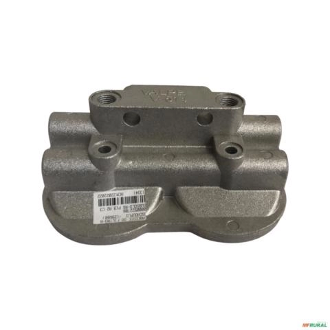 CABECOTE DO FILTRO-BOSCHDUPLO. (129680) 0000922708 13341 Imagem CABECOTE DO FILTRO-BOSCHDUPLO. (129680) 0000922708 13341