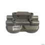 CABECOTE DO FILTRO-BOSCHDUPLO. (129680) 0000922708 13341 Imagem CABECOTE DO FILTRO-BOSCHDUPLO. (129680) 0000922708 13341