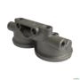 CABECOTE DO FILTRO-BOSCHDUPLO. (129680) 0000922708 13341 Imagem CABECOTE DO FILTRO-BOSCHDUPLO. (129680) 0000922708 13341