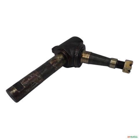 MANGA DE EIXO DIREITO 8240 KP-PANEGOSSI 2510901001-KP/P 13342 Imagem MANGA DE EIXO DIREITO 8240 KP-PANEGOSSI 2510901001-KP/P 13342