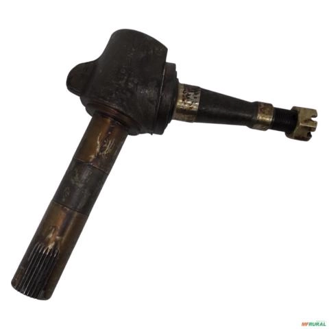 MANGA DE EIXO  ESQUERDO 8240 KP-PANEGOSSI 2510901002-KP/P 13344 Imagem MANGA DE EIXO  ESQUERDO 8240 KP-PANEGOSSI 2510901002-KP/P 13344