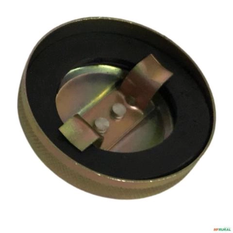 Imagem TAMPA OLEO  3120100468-MIW 13350 Imagem TAMPA OLEO  3120100468-MIW 13350