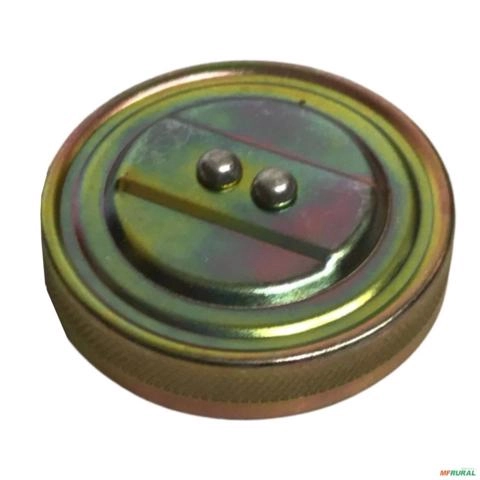 Imagem TAMPA OLEO  3120100468-MIW 13350 Imagem TAMPA OLEO  3120100468-MIW 13350