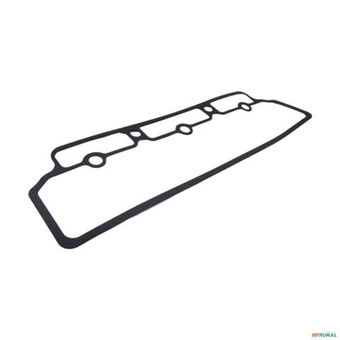 JUNTA T 48832-SC 13355 Imagem JUNTA T 48832-SC 13355