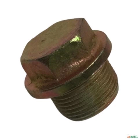 BUJAO CARTER 1159970032 13363 Imagem BUJAO CARTER 1159970032 13363