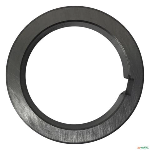 ANEL PISTA RETENTOR MERCEDES OM 314-352-364-366 3140350214 13380 Imagem ANEL PISTA RETENTOR MERCEDES OM 314-352-364-366 3140350214 13380