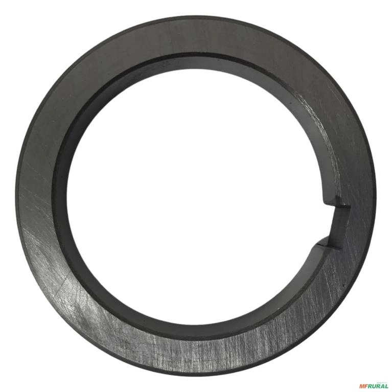 ANEL PISTA RETENTOR MERCEDES OM 314-352-364-366 3140350214 13380 Imagem ANEL PISTA RETENTOR MERCEDES OM 314-352-364-366 3140350214 13380