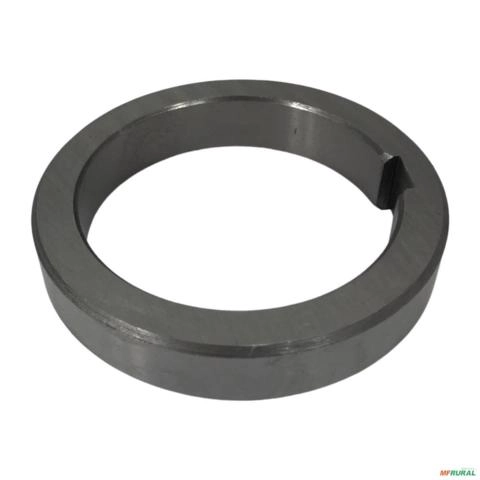 Imagem ANEL PISTA RETENTOR MERCEDES OM 314-352-364-366 3140350214 13380 Imagem ANEL PISTA RETENTOR MERCEDES OM 314-352-364-366 3140350214 13380