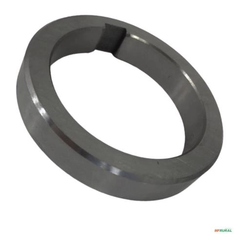 Imagem ANEL PISTA RETENTOR MERCEDES OM 314-352-364-366 3140350214 13380 Imagem ANEL PISTA RETENTOR MERCEDES OM 314-352-364-366 3140350214 13380