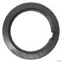 ANEL PISTA RETENTOR MERCEDES OM 314-352-364-366 3140350214 13380 Imagem ANEL PISTA RETENTOR MERCEDES OM 314-352-364-366 3140350214 13380