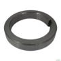ANEL PISTA RETENTOR MERCEDES OM 314-352-364-366 3140350214 13380 Imagem ANEL PISTA RETENTOR MERCEDES OM 314-352-364-366 3140350214 13380