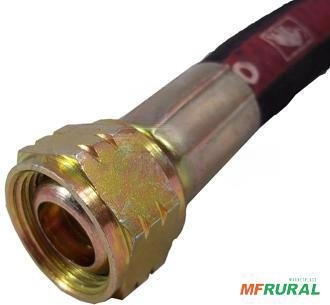 MANGUEIRA COM TRAMA DO FILTRO MERCEDES 352 3141800620A 13386 Imagem MANGUEIRA COM TRAMA DO FILTRO MERCEDES 352 3141800620A 13386