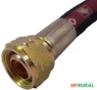 MANGUEIRA COM TRAMA DO FILTRO MERCEDES 352 3141800620A 13386 Imagem MANGUEIRA COM TRAMA DO FILTRO MERCEDES 352 3141800620A 13386