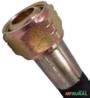 MANGUEIRA COM TRAMA DO FILTRO MERCEDES 352 3141800620A 13386 Imagem MANGUEIRA COM TRAMA DO FILTRO MERCEDES 352 3141800620A 13386