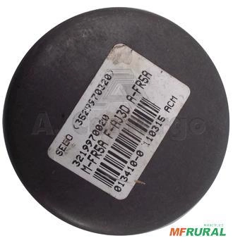 SELO 3219970020 13410 Imagem SELO 3219970020 13410