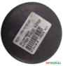 SELO 3219970020 13410 Imagem SELO 3219970020 13410