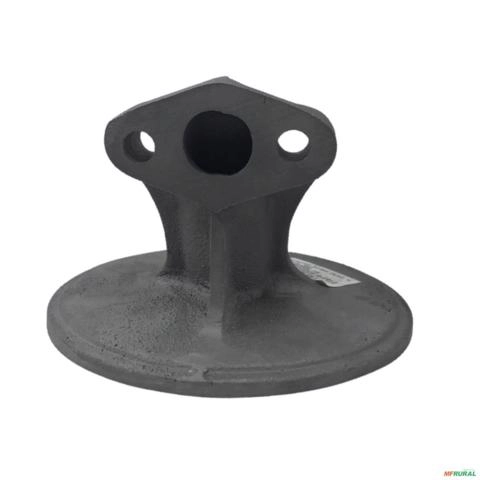 PENEIRA BOMBA 3431807055-PR 13431 Imagem PENEIRA BOMBA 3431807055-PR 13431