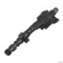 BOMBA DE ÓLEO DO MOTOR MERCEDES OM314 E OM352 10.057 13432 Imagem BOMBA DE ÓLEO DO MOTOR MERCEDES OM314 E OM352 10.057 13432