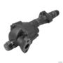 BOMBA DE ÓLEO DO MOTOR MERCEDES OM314 E OM352 10.057 13432 Imagem BOMBA DE ÓLEO DO MOTOR MERCEDES OM314 E OM352 10.057 13432